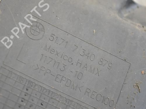 Other BMW 3 (G20, G80, G28) 320 i | BP30247620O1 