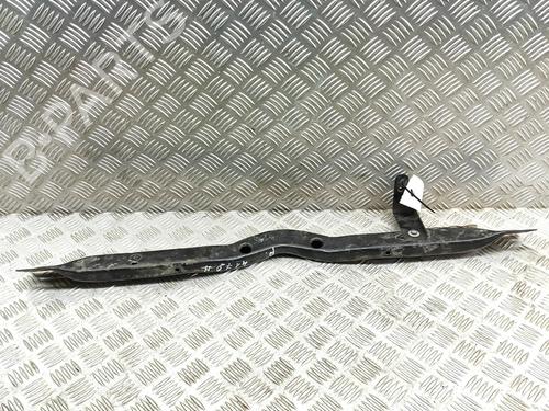 andre-jeep-compass-mk49-22-crd-4x4-68044606ac-2006-16711245 main image