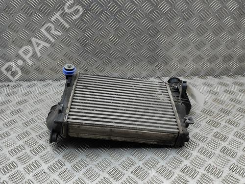 Intercooler OPEL VIVARO C Van (K0) 2.0 | BP30004837M30 