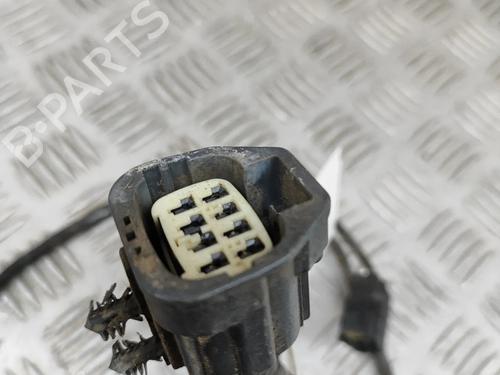 Electronic module DODGE NITRO 2.8 CRD 4WD | BP25910209M83 - Image 5