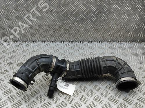 Used Pipe FORD TRANSIT CUSTOM V362 Bus (F3) 2.0 EcoBlue (130 hp) 30492844