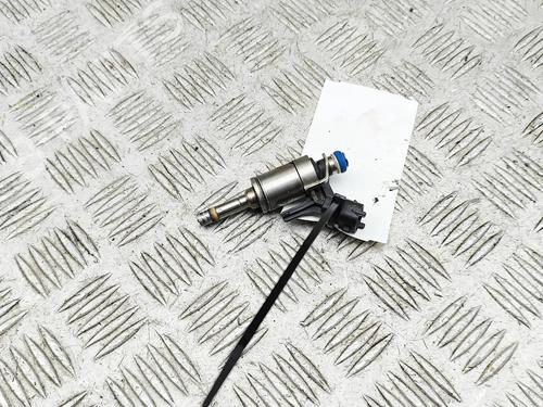 Used Injector Injector MINI MINI Convertible (R57) Cooper D (112 hp) 33110419 33110419