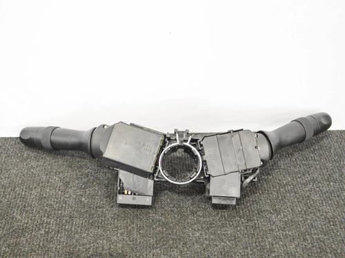 Steering column stalk LEXUS RX (_U3_) 400h AWD (MHU38_) | BP6749430I23