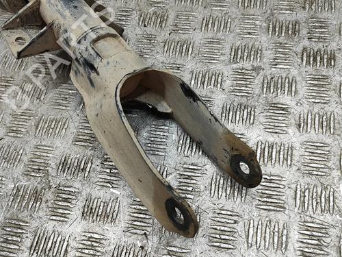 Right front shock absorber VW AMAROK (2HA, 2HB, S1B, S6B, S7A, S7B, AGD) 3.0 TDI 4motion | BP19937192M17 