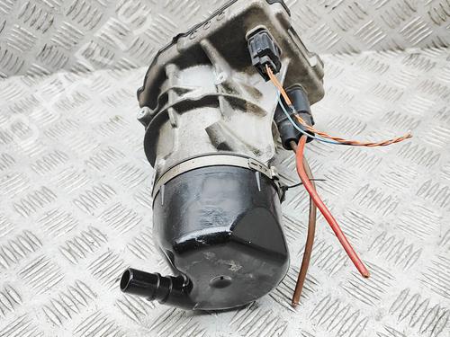 Steering pump PORSCHE PANAMERA (970) 3.0 S E-Hybrid | BP39472648M99 - Image 2