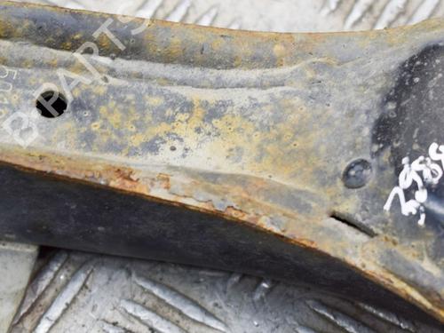 Right rear suspension arm FORD KUGA II (DM2) 2.0 TDCi 4x4 | BP16271070M15 
