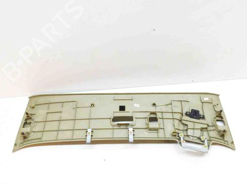 Other INFINITI FX 35 All-wheel Drive | BP9509779O1