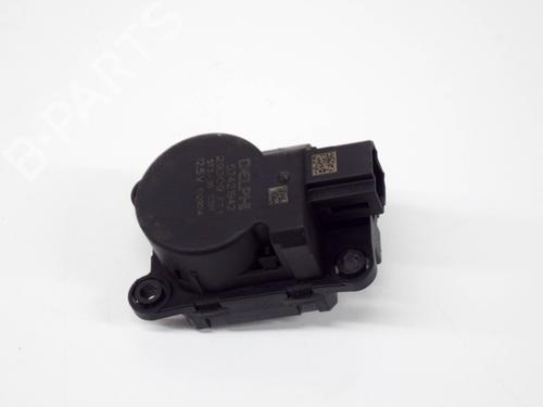 Electronic module MASERATI GRAN TURISMO I 4.7 | BP14627342M83 
