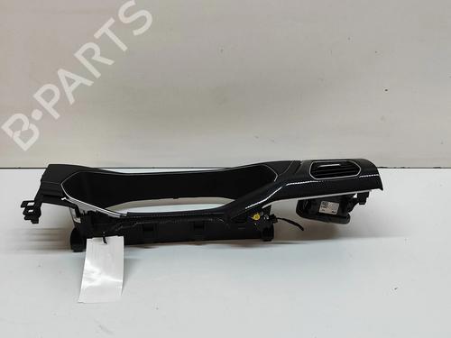 Other VW T-CROSS (C11, D31) 1.0 TSi | BP28562858O1  - Image 5