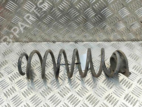 shock-absorber-spring-honda-civic-ix-fk-2012-2013-2014-2015-2016-2017-29615982 main image