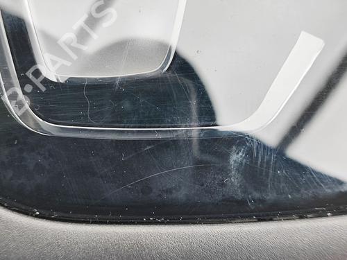 Kabinelys MASERATI LEVANTE SUV (M161) 3.0 D Q4 | BP31859395I8 