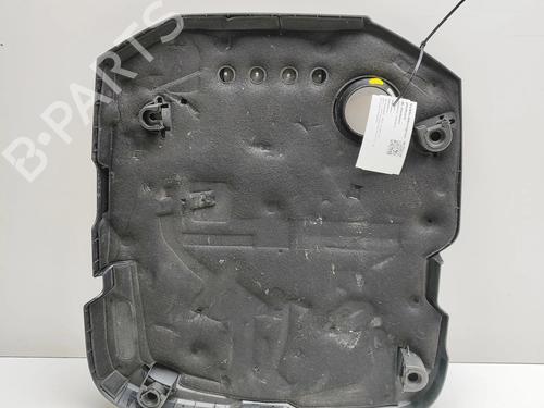 Upper protection AUDI A4 B9 (8W2, 8WC) 2.0 TDI | BP33393781M93 - Image 2