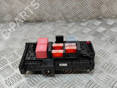 fuse-box-mercedes-benz-e-class-w213-2016-27766192 main image