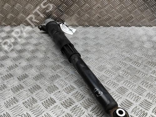Right rear shock absorber VW GOLF VIII (CD1, DA1) 1.5 TSI | BP27782207M19 - Image 4
