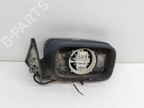 Used Right mirror BMW 5 (E34) 518 i (115 hp) 29637489