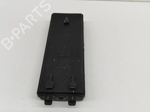 Electronic module AUDI Q4 E-TRON Sportback (F4N) 50 quattro | BP28430754M83 