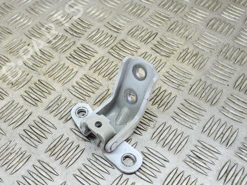 Hinge/Door check strap HYUNDAI IONIQ (AE) 1.6 GDI Hybrid | BP14628409C146 