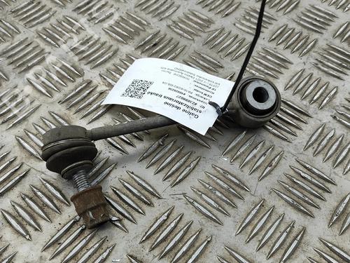 other-porsche-taycan-cross-turismo-y1b-2020-27770659 main image