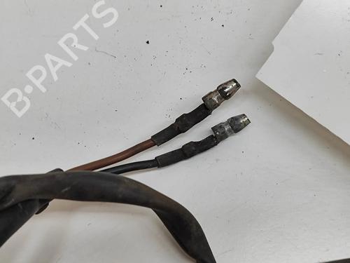 Other YAMAHA MOTORCYCLES XT XT 1200 Z Super Ténéré (DP01) | BP28561725O1  - Image 6