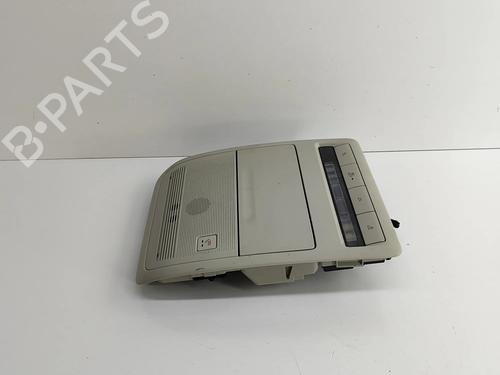 Interior roof light MAZDA CX-30 (DM) e-SKYACTIV-X M Hybrid | BP28557716I8 - Image 6