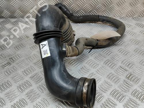 Used Pipe Pipe FORD RANGER (TKE) 2.2 TDCi 4x4 (160 hp) 25614574 25614574