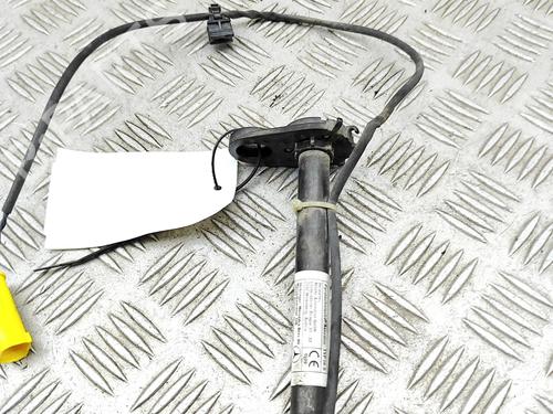 Electronic module MERCEDES-BENZ GLB (X247) GLB 220 d 4-matic (247.615) | BP36952425M83 - Image 3