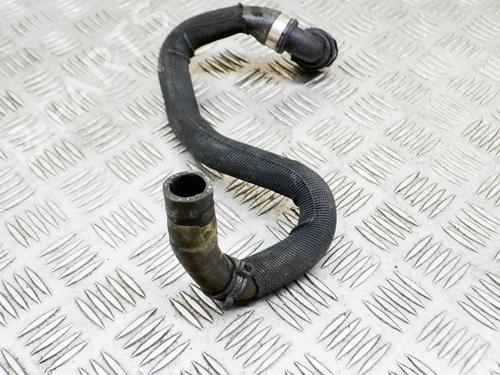 Used Pipe Pipe BMW 5 (F10) 535 d (313 hp) 14636581 14636581