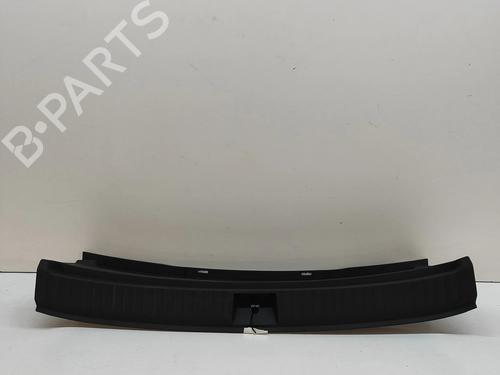 Friso tampa da mala VW TAYRON (R41) 1.5 eHybrid (204 hp) 29458680