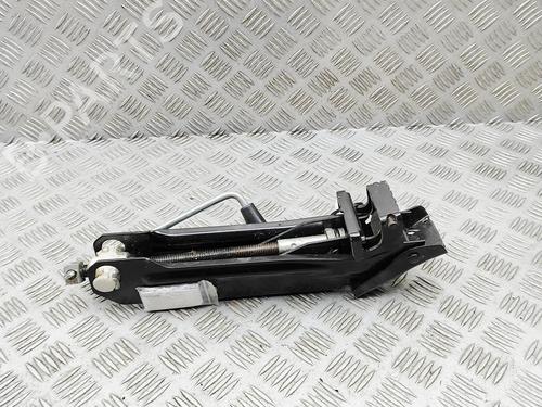 Used Other Other VW CADDY IV Box Body/MPV (SAA, SAH) 2.0 TDI (102 hp) 32756477 32756477