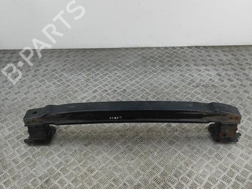 Andre VW PASSAT B8 Variant (3G5, CB5) 1.8 TSI (180 hp) 30971890