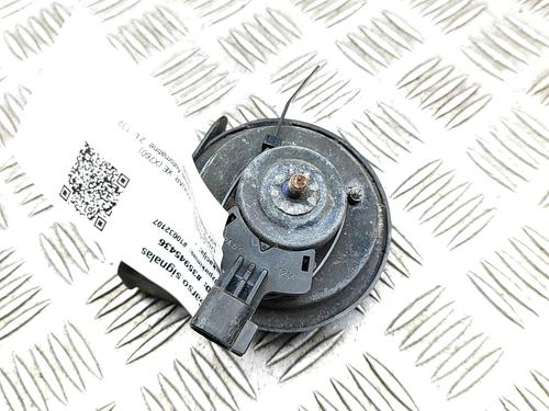 Horn JAGUAR XE (X760) 2.0 D | BP35957970E13 - Image 2