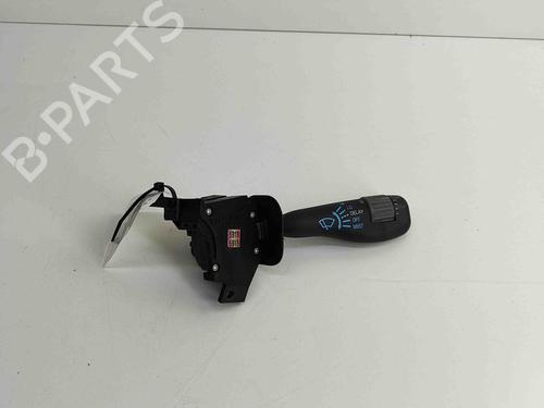 Used Steering column stalk PONTIAC GRAND AM Saloon 3.3 (162 hp) 28556212