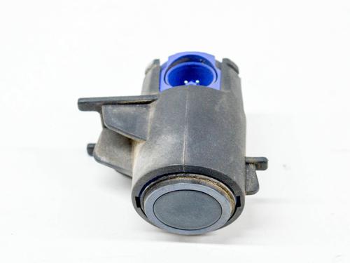 Electronic module MERCEDES-BENZ S-CLASS (W220) S 500 (220.075, 220.175, 220.875) | BP10400504M83 