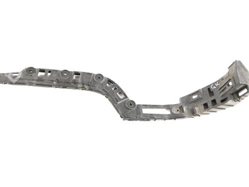 BP33348386C159 main image