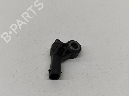 Elektronisk sensor POLESTAR POLESTAR 2 (534) EV (224 hp) 28549978