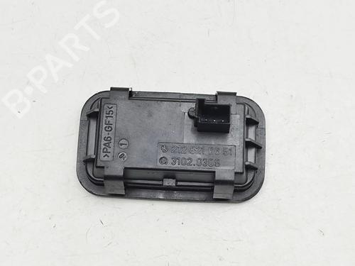 Switch MERCEDES-BENZ GLE (V167) GLE 350 de 4-matic (167.117) | BP34161230I30  - Image 5