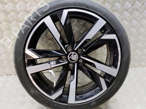 rim-skoda-scala-nw1-2019-39145090 main image
