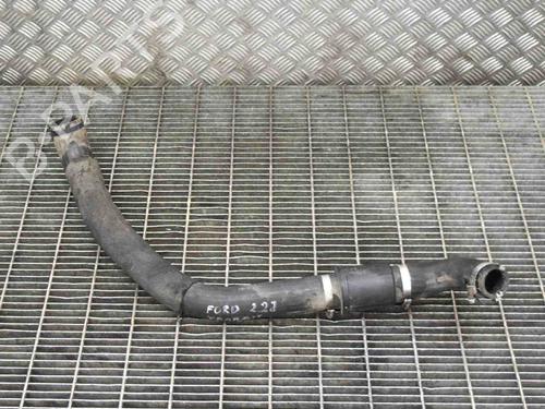 Intercooler pipe FORD TRANSIT Van (FA_ _) 2.2 TDCi | BP14610085M127