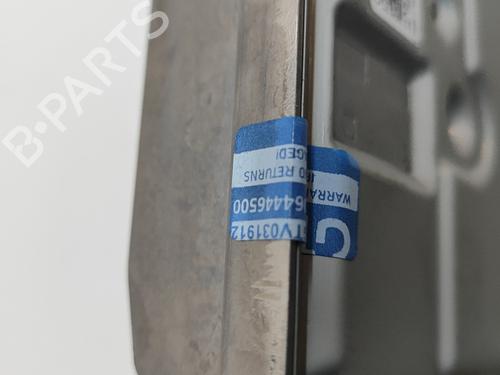Electronic module AUDI A4 B9 Avant (8W5, 8WD) RS4 quattro | BP28137445M83 