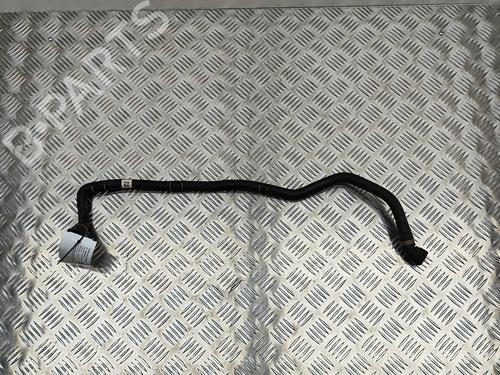 Pipe BMW 7 (G11, G12) 730 d | BP19500712M125 