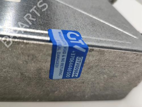 Electronic module BMW 5 (F10) 535 d | BP24142974M83 