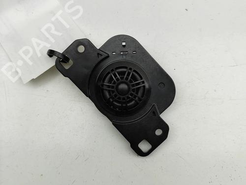 Lautsprecher für AUDI A7 Sportback (4KA) 55 TFSI Mild Hybrid quattro (340 hp) 28062669