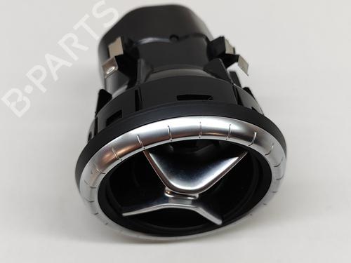 Air vent MERCEDES-BENZ CLA Coupe (C117) CLA 180 (117.342) | BP16711223I21