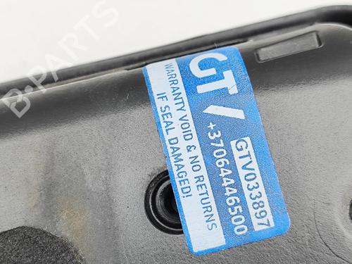 Left tailgate light VOLVO C40 (539) Recharge AWD | BP39473309C79 - Image 6