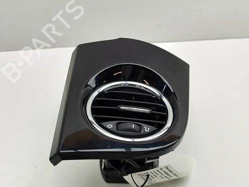 air-vent-fiat-500-312_-2007-33374043 main image