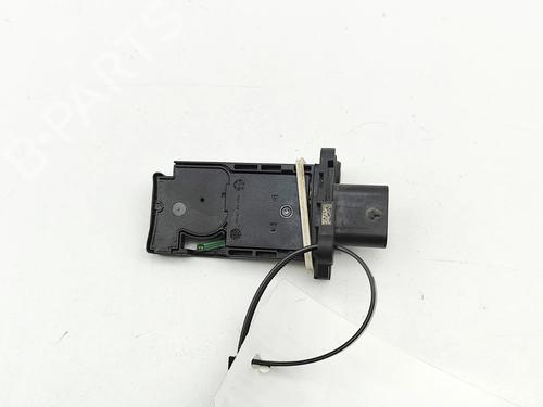 Mass air flow sensor FORD RANGER (TKE) 2.0 EcoBlue 4x4 | BP38782925M95 - Image 4