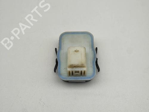 Electronic module PORSCHE 911 Convertible (992) 3.0 Carrera (992312) | BP38018521M83 - Image 3
