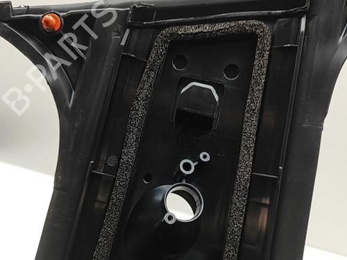 Other TESLA MODEL Y (5YJY) Long Range All-wheel Drive | BP33625358O1 - Image 7