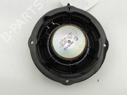 Speaker SKODA SUPERB III Estate (3V5) 2.0 TDI | BP28434569E2