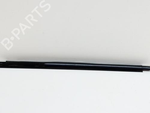 Used Door moulding trim BMW 2 Convertible (F23) 228 i (245 hp) 14629130